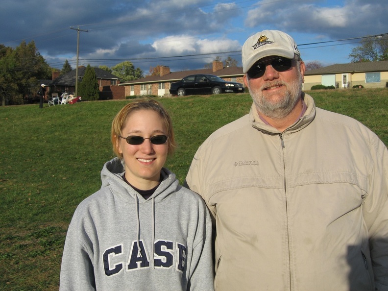 Lauren Boucher and Dad.JPG